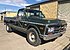 1972 GMC C/K 2500 for sale 101526843